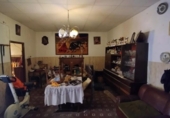 Casa de poble en venda a la España, Calasparra, ref.: TR312538 foto