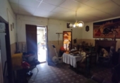 Casa de poble en venda a la España, Calasparra, ref.: TR312538 foto
