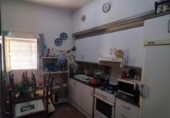 Casa de poble en venda a la España, Calasparra, ref.: TR312538 foto