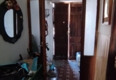 Casa de poble en venda a la España, Calasparra, ref.: TR312538 foto