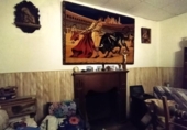 Casa de poble en venda a la España, Calasparra, ref.: TR312538 foto