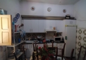 Casa de poble en venda a la España, Calasparra, ref.: TR312538 foto
