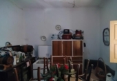 Casa de poble en venda a la España, Calasparra, ref.: TR312538 foto