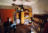 Casa de poble en venda a la España, Calasparra, ref.: TR312538 foto