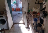 Casa de poble en venda a la España, Calasparra, ref.: TR312538 foto
