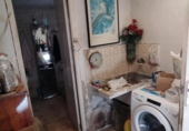 Casa de poble en venda a la España, Calasparra, ref.: TR312538 foto
