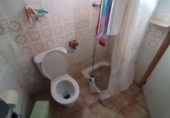 Casa de poble en venda a la España, Calasparra, ref.: TR312538 foto
