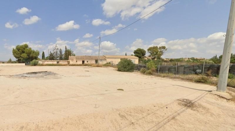 Murcia - Mazarrón - 141m2