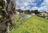 Parcel·la urbanitzable en venda a la España, Vilar, ref.: TR320174 foto