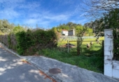 Parcel·la urbanitzable en venda a la España, Vilar, ref.: TR320174 foto
