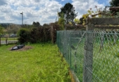 Parcel·la urbanitzable en venda a la España, Vilar, ref.: TR320174 foto