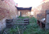 Дом с участком на продажу в городе Vila-real Фото