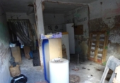 Дом с участком на продажу в городе Vila-real Фото