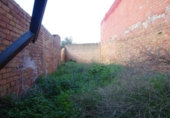 Land suitable for development for sale on España, Vila-real, ref: TR309683 photo