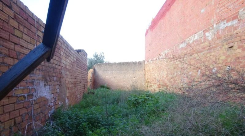 Кастельон - Vila-real - 134m2