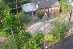 Foto 14