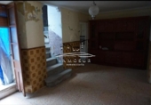 Casa de poble en venda a la España, Lucena, ref.: TR284364 foto