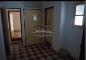 Casa de poble en venda a la España, Lucena, ref.: TR284364 foto