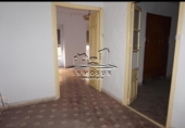 Casa de poble en venda a la España, Lucena, ref.: TR284364 foto