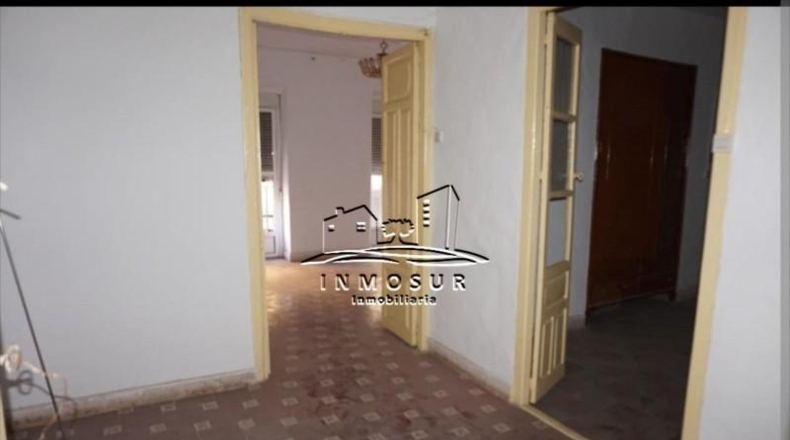 Córdoba - Lucena - 246m2