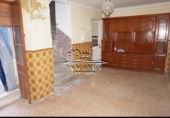 Casa de poble en venda a la España, Lucena, ref.: TR284364 foto