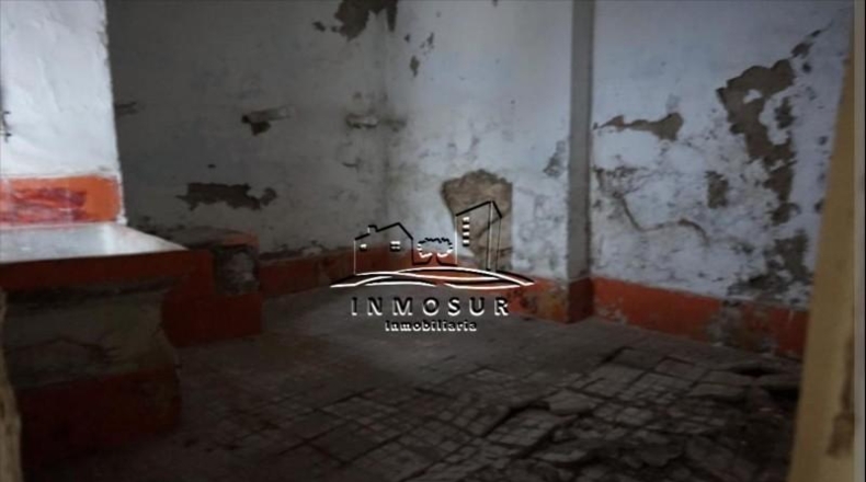 Córdoba - Lucena - 246m2