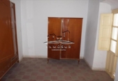 Casa de poble en venda a la España, Lucena, ref.: TR284364 foto