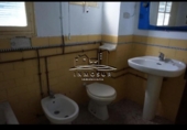 Casa de poble en venda a la España, Lucena, ref.: TR284364 foto