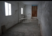 Casa de poble en venda a la España, Lucena, ref.: TR284364 foto