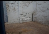 Casa de poble en venda a la España, Lucena, ref.: TR284364 foto
