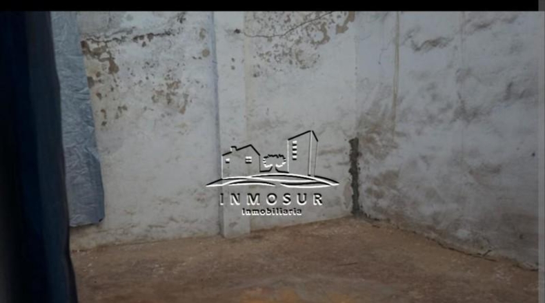 Córdoba - Lucena - 246m2