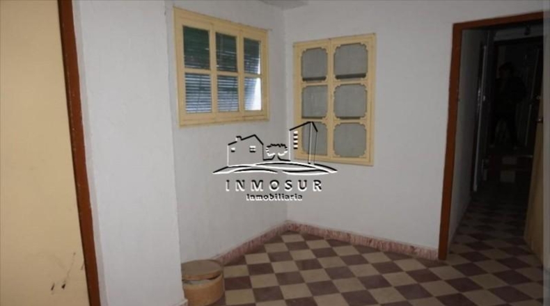 Córdoba - Lucena - 246m2