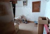 Casa de poble en venda a la España, Lucena, ref.: TR284363 foto