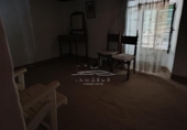 Casa de poble en venda a la España, Lucena, ref.: TR284363 foto