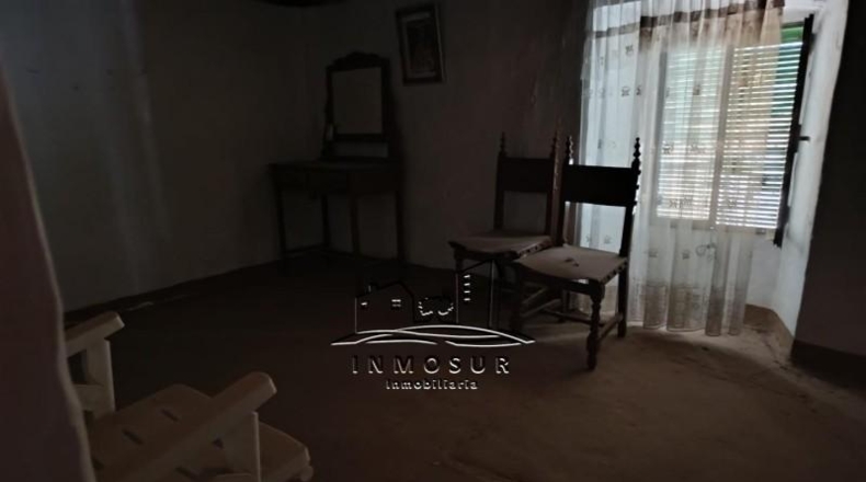 Córdoba - Lucena - 173m2