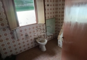 Casa de poble en venda a la España, Lucena, ref.: TR284363 foto