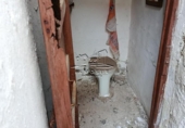 Casa de poble en venda a la España, Lucena, ref.: TR284363 foto