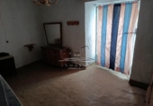 Casa de poble en venda a la España, Lucena, ref.: TR284363 foto