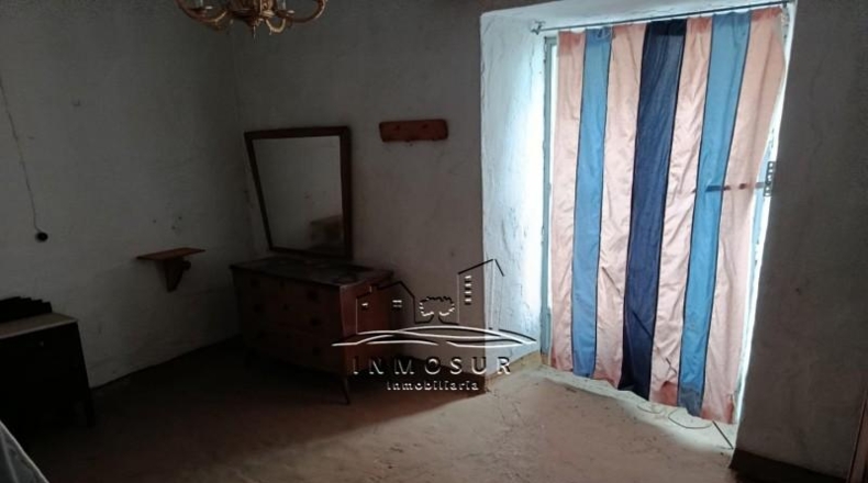 Córdoba - Lucena - 173m2
