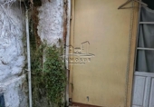 Casa de poble en venda a la España, Lucena, ref.: TR284363 foto