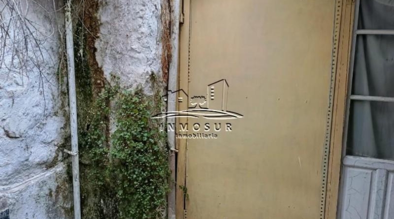 Córdoba - Lucena - 173m2