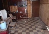 Casa de poble en venda a la España, Lucena, ref.: TR284363 foto