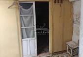 Casa de poble en venda a la España, Lucena, ref.: TR284363 foto