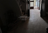 Casa de poble en venda a la España, Lucena, ref.: TR284363 foto