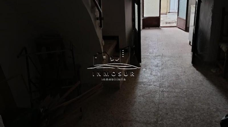 Córdoba - Lucena - 173m2