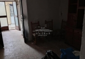 Casa de poble en venda a la España, Lucena, ref.: TR284363 foto