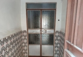Casa de poble en venda a la España, Lucena, ref.: TR284363 foto