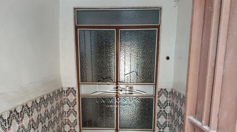 Córdoba - Lucena - 173m2