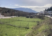 Sòl urbà en venda a la España, Rute, ref.: TR194543 foto