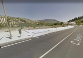 Sòl urbà en venda a la España, Rute, ref.: TR194543 foto